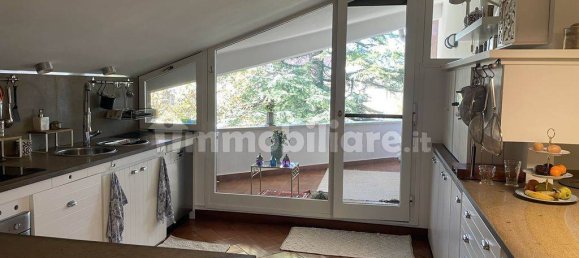 3 Schlafzimmer Villa in Porto Mantovano, Italy, Nr. 141598 42