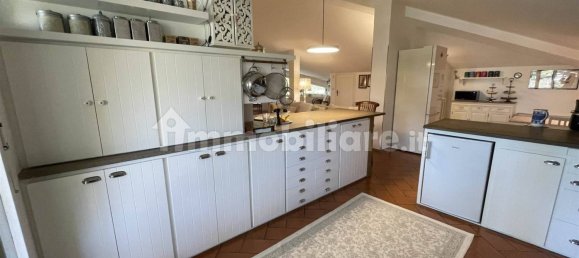 3 Schlafzimmer Villa in Porto Mantovano, Italy, Nr. 141598 38