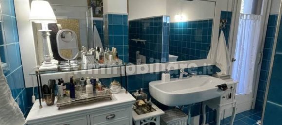 3 Schlafzimmer Villa in Porto Mantovano, Italy, Nr. 141598 28