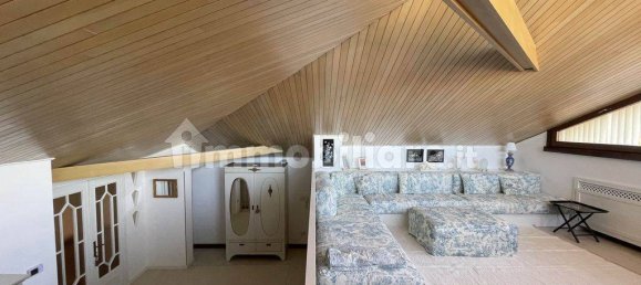 3 Schlafzimmer Villa in Porto Mantovano, Italy, Nr. 141598 6