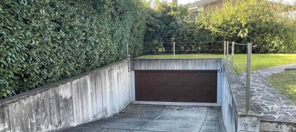 3 Schlafzimmer Villa in Porto Mantovano, Italy, Nr. 141598 12