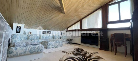 3 Schlafzimmer Villa in Porto Mantovano, Italy, Nr. 141598 3