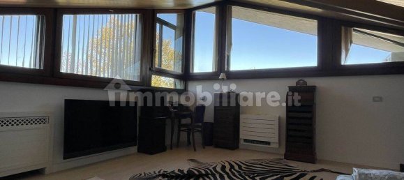 3 Schlafzimmer Villa in Porto Mantovano, Italy, Nr. 141598 4