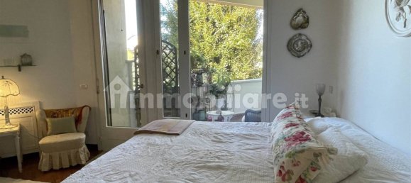 3 Schlafzimmer Villa in Porto Mantovano, Italy, Nr. 141598 29