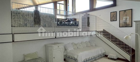3 Schlafzimmer Villa in Porto Mantovano, Italy, Nr. 141598 2