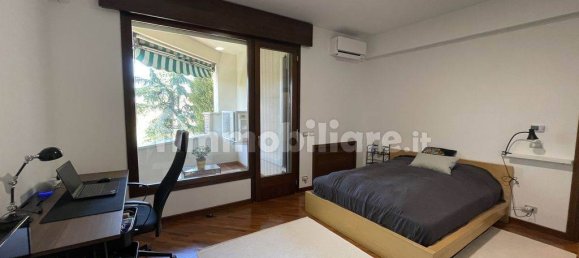 3 Schlafzimmer Villa in Porto Mantovano, Italy, Nr. 141598 36