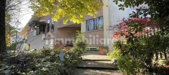 3 Schlafzimmer Villa in Porto Mantovano, Italy, Nr. 141598 8