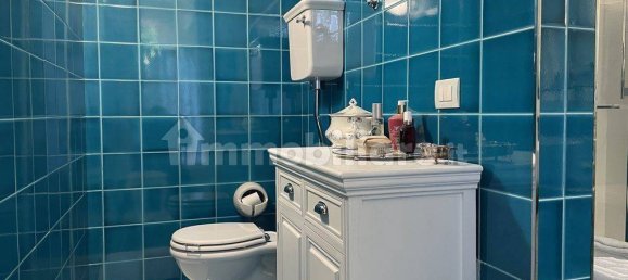 3 Schlafzimmer Villa in Porto Mantovano, Italy, Nr. 141598 25