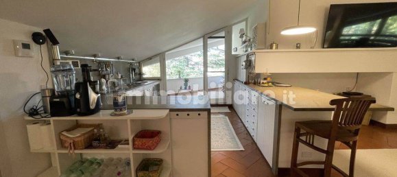 3 Schlafzimmer Villa in Porto Mantovano, Italy, Nr. 141598 41
