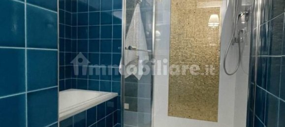 3 Schlafzimmer Villa in Porto Mantovano, Italy, Nr. 141598 27