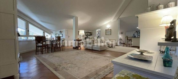 3 Schlafzimmer Villa in Porto Mantovano, Italy, Nr. 141598 18