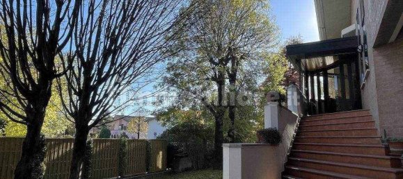 3 Schlafzimmer Villa in Porto Mantovano, Italy, Nr. 141598 16