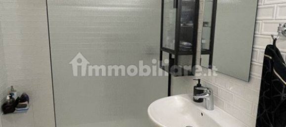 3 Schlafzimmer Villa in Porto Mantovano, Italy, Nr. 141598 34