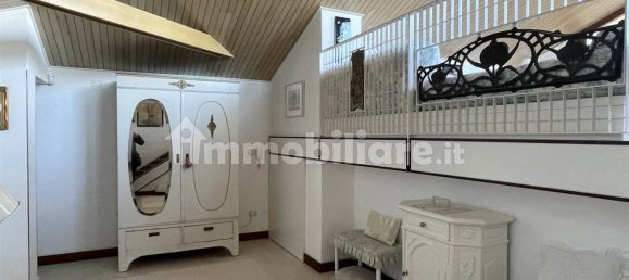 3 Schlafzimmer Villa in Porto Mantovano, Italy, Nr. 141598 44