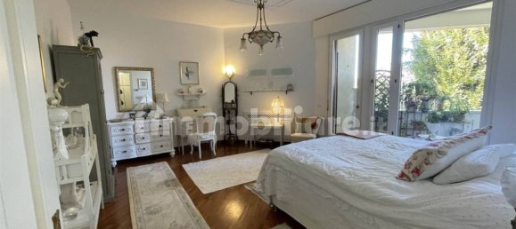 3 Schlafzimmer Villa in Porto Mantovano, Italy, Nr. 141598 7