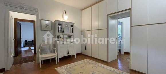 3 Schlafzimmer Villa in Porto Mantovano, Italy, Nr. 141598 33