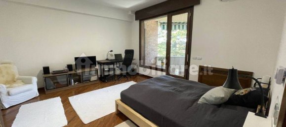 3 Schlafzimmer Villa in Porto Mantovano, Italy, Nr. 141598 35