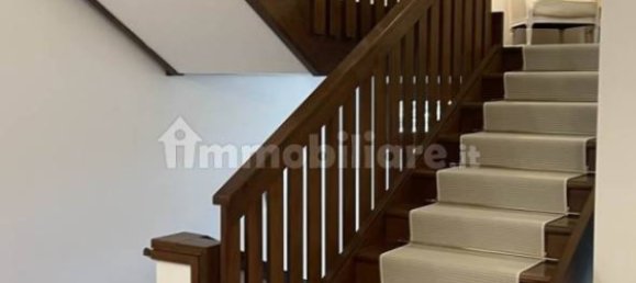 3 Schlafzimmer Villa in Porto Mantovano, Italy, Nr. 141598 32