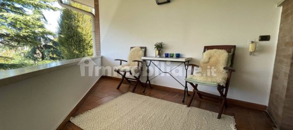 3 Schlafzimmer Villa in Porto Mantovano, Italy, Nr. 141598 40