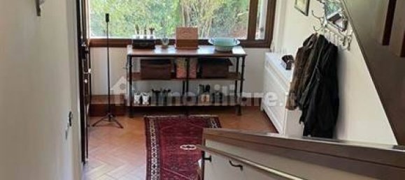 3 Schlafzimmer Villa in Porto Mantovano, Italy, Nr. 141598 17