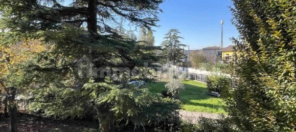 3 Schlafzimmer Villa in Porto Mantovano, Italy, Nr. 141598 30