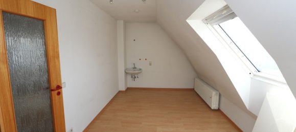 3 chambres Maison de ville à Kaarst, Germany No. 345628 10