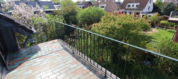 3 chambres Maison de ville à Kaarst, Germany No. 345628 15