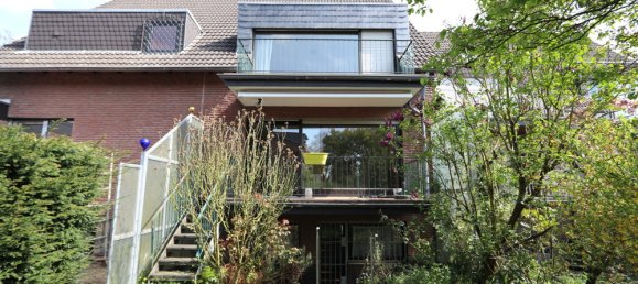 3 chambres Maison de ville à Kaarst, Germany No. 345628 2