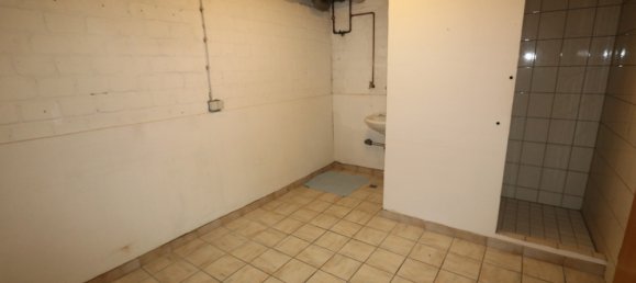 3 chambres Maison de ville à Kaarst, Germany No. 345628 13