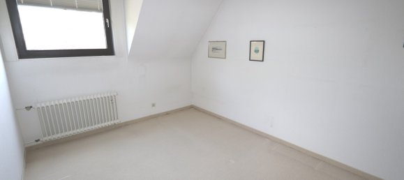 3 chambres Maison de ville à Kaarst, Germany No. 345628 7