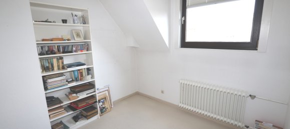 3 chambres Maison de ville à Kaarst, Germany No. 345628 8