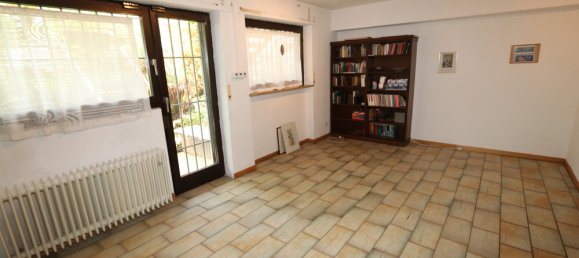 3 chambres Maison de ville à Kaarst, Germany No. 345628 12