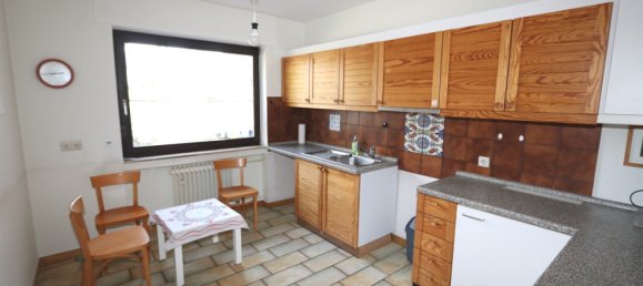 3 chambres Maison de ville à Kaarst, Germany No. 345628 5