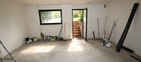 3 chambres Maison de ville à Kaarst, Germany No. 345628 14