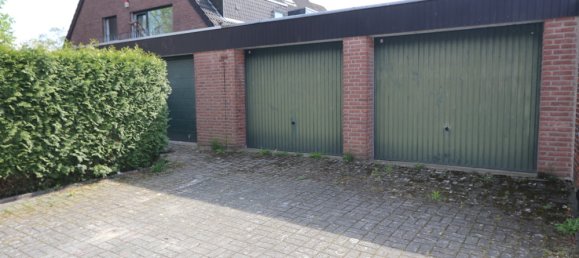 3 chambres Maison de ville à Kaarst, Germany No. 345628 17