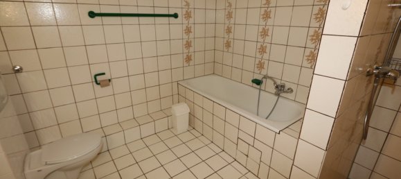 3 chambres Maison de ville à Kaarst, Germany No. 345628 9