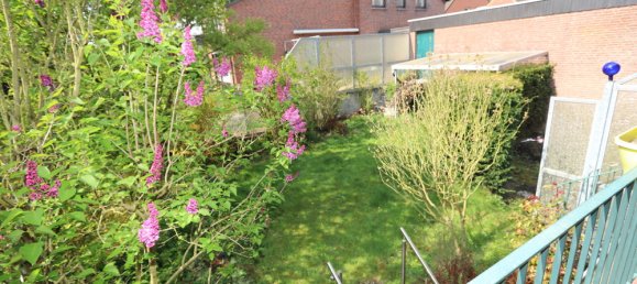 3 chambres Maison de ville à Kaarst, Germany No. 345628 3