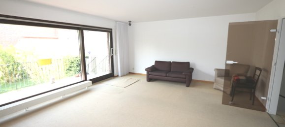 3 chambres Maison de ville à Kaarst, Germany No. 345628 4