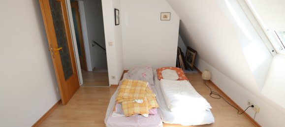 3 chambres Maison de ville à Kaarst, Germany No. 345628 11