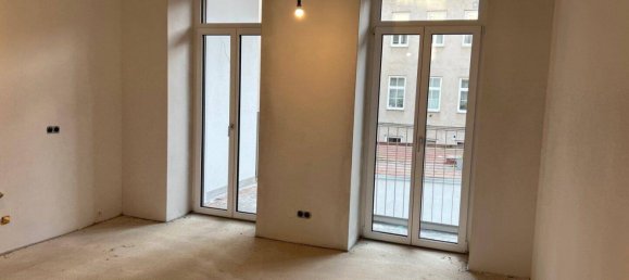 3-salle Appartement à Rudolfsheim-Funfhaus, Austria No. 47584 6