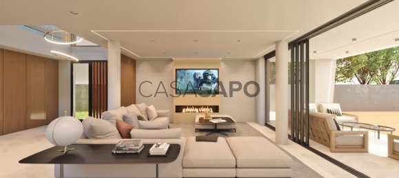 Grundstück in Funchal, Portugal, Nr. 145730 5