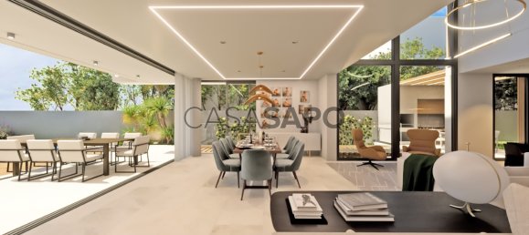 Grundstück in Funchal, Portugal, Nr. 145730 4