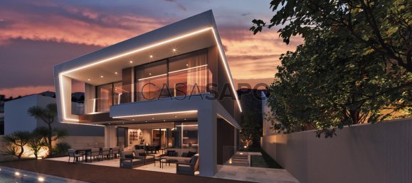 Grundstück in Funchal, Portugal, Nr. 145730 8