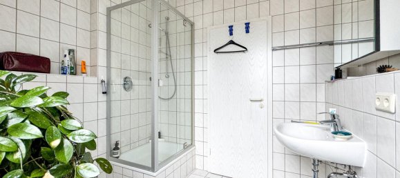 Дуплекс с 1 спальней в Баден-Вюртемберг, Германия № 27258 12