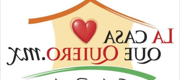 Дом с 2 спальнями в Морелос, Мексика № 147491 2