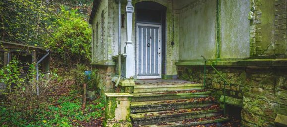 Villa de 5 divisões em Aachen, Germany N.º 56294 9