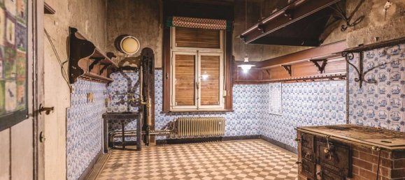 Villa de 5 divisões em Aachen, Germany N.º 56294 13