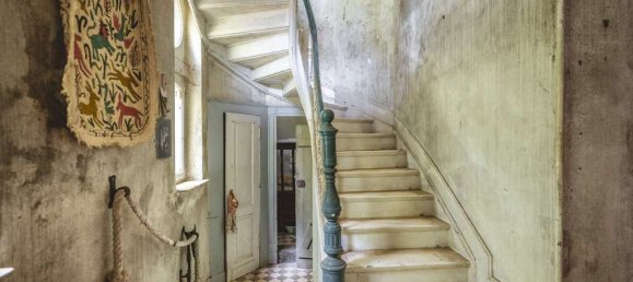 Villa de 5 divisões em Aachen, Germany N.º 56294 10