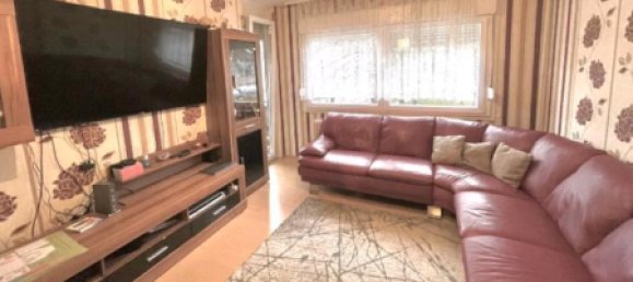 Apartamento T2 em Karlsruhe, Germany N.º 261026 7