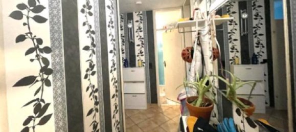 Apartamento T2 em Karlsruhe, Germany N.º 261026 3